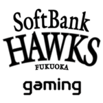 Fukuoka SoftBank Hawks gaming