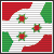 Burundi