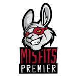 Misfits Premier