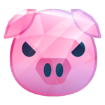 PIGSPORTS