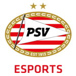 PSV Esports