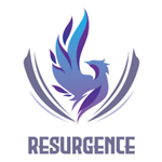 Resurgence