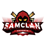 SAMCLAN