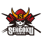 Sengoku Gaming