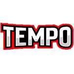 Tempo