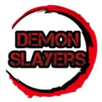 Demon Slayers