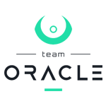 Team Oracle