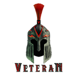 Veteran