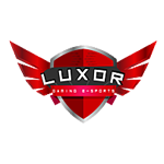 Luxor Gaming