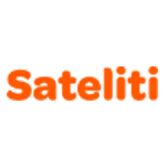 Sateliti