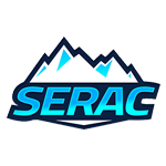 Serac