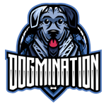 Dogmination