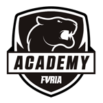 FURIA Academy