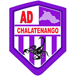 Chalatenango