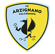 ArzignanoChiampo