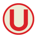 Universitario