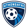 Uthongathi