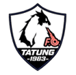 Tatung