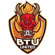 BTU United