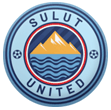 Sulut United