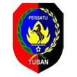 Persatu Tuban