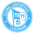 Lajeadense