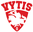 Sakiai Vytis