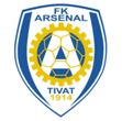 Arsenal Tivat