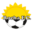 Rocha