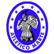 Atletico Marte