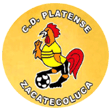 Platense Municipal Zacatecoluca