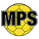 MPS/Atletico Malmi