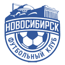 FC Novosibirsk