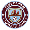 Port Darwin FC