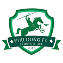 Phu Dong