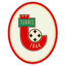 Turris T-M