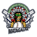 Indigenas de Matagalpa