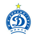 Dinamo Minsk (W)