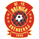 Drenica