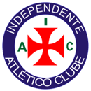 Independente PA