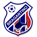 Bragantino Para