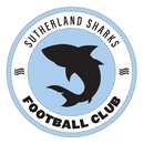 Saterlend Sharks