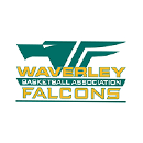 Waverley Falcons (W)