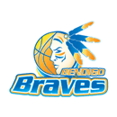 Bendigo Braves (W)