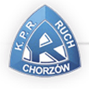 Ruch Chorzow (W)