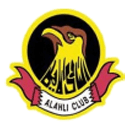 Al Ahli Manama