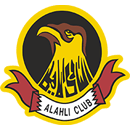 Al Ahli Manama