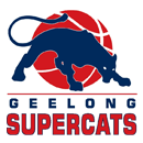 Geelong (W)