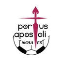 Noia Portus Apostoli