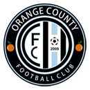 Orange County FC